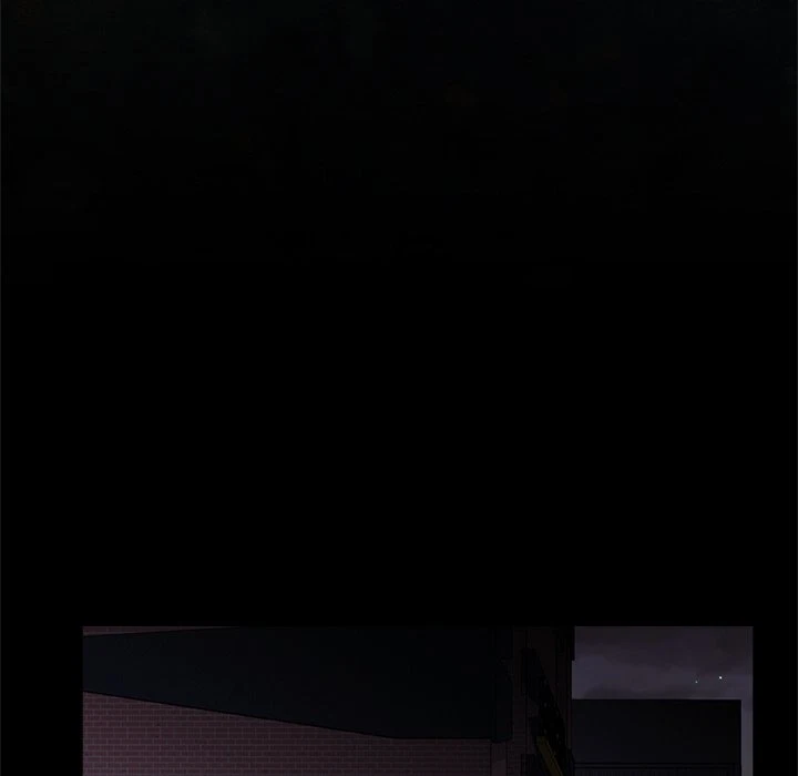Chapter 8, page 9
