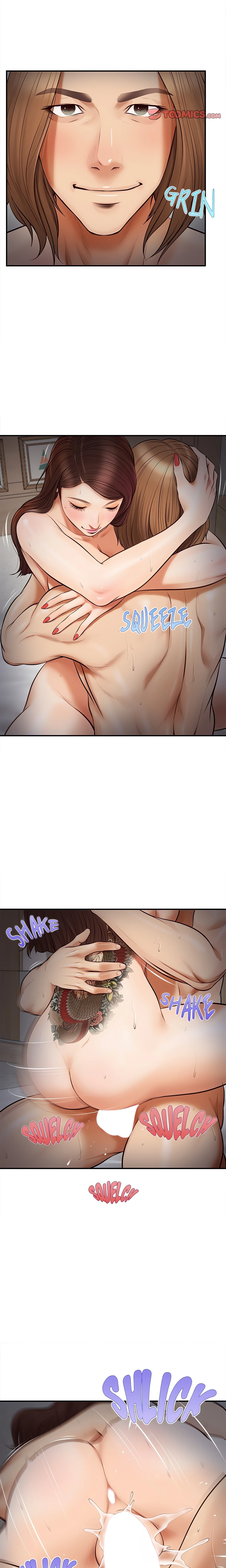 Chapter 5, page 10