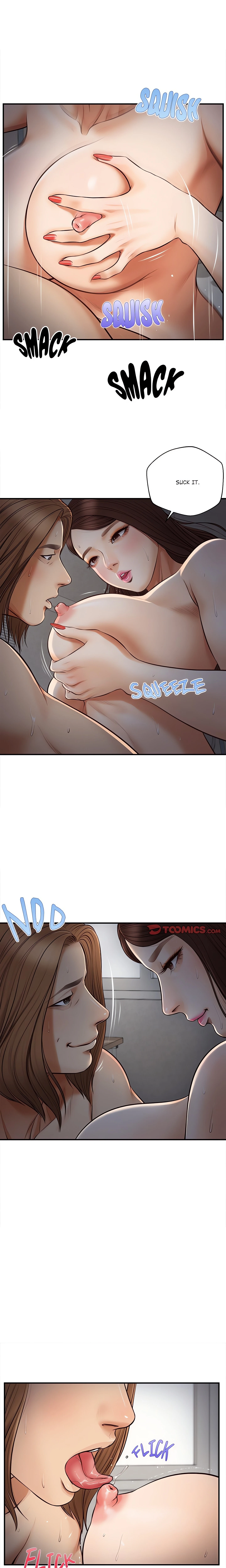 Chapter 5, page 12
