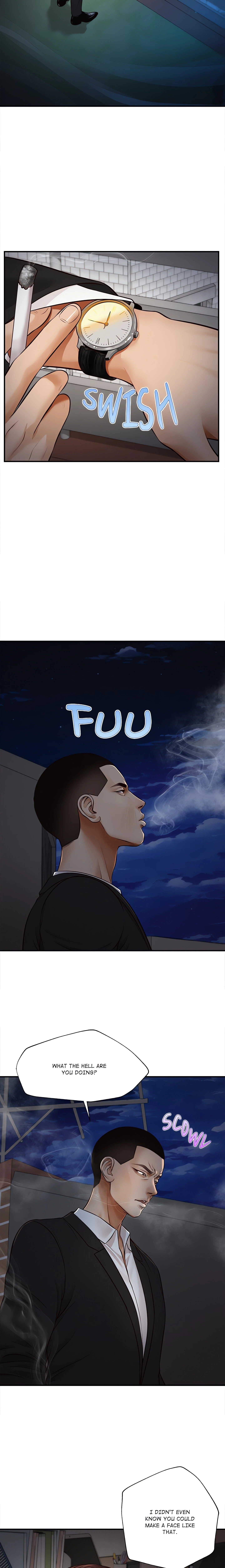 Chapter 5, page 14
