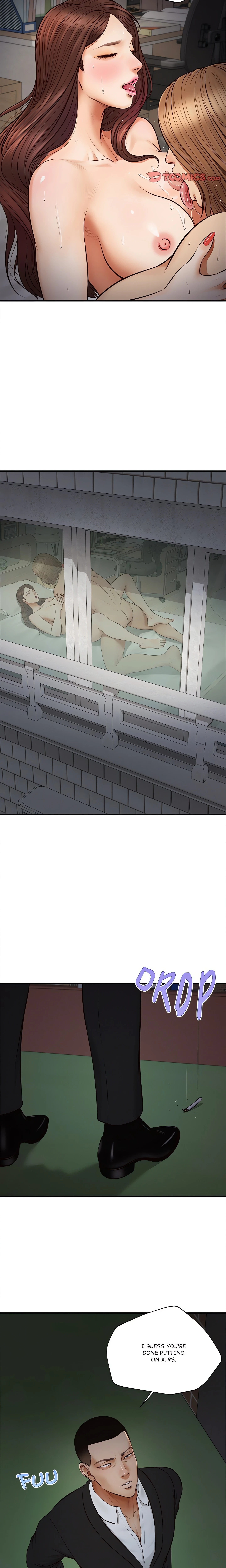 Chapter 5, page 15