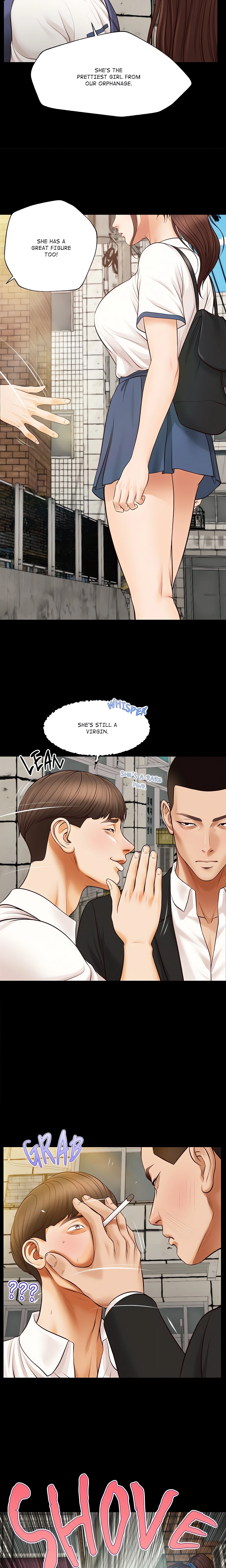 Chapter 5, page 19