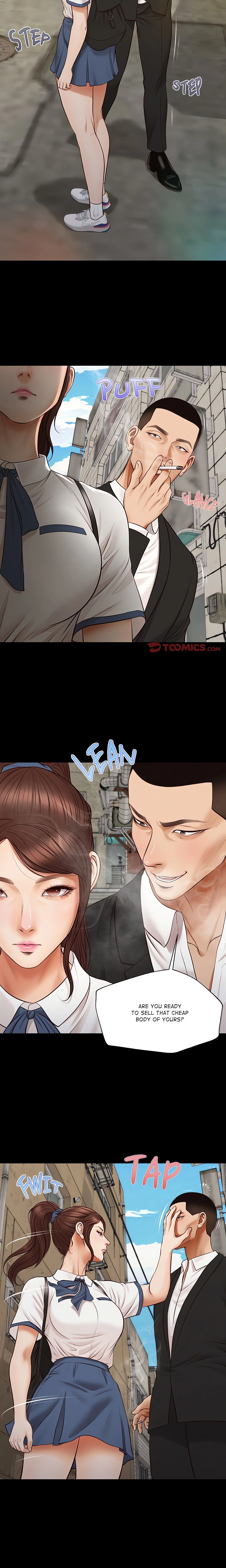 Chapter 5, page 21