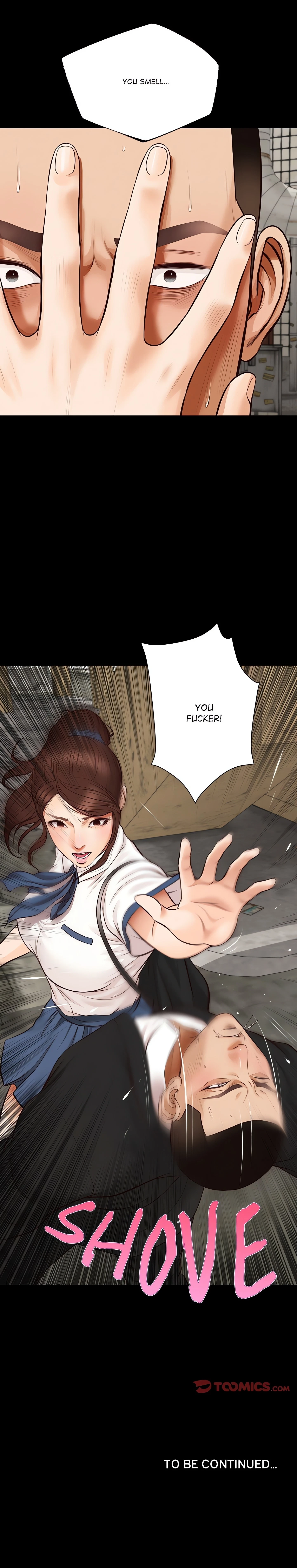 Chapter 5, page 22