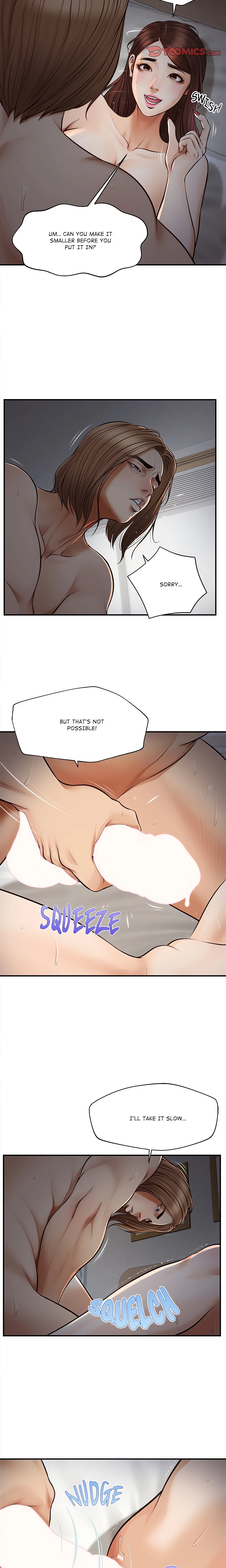 Chapter 5, page 5