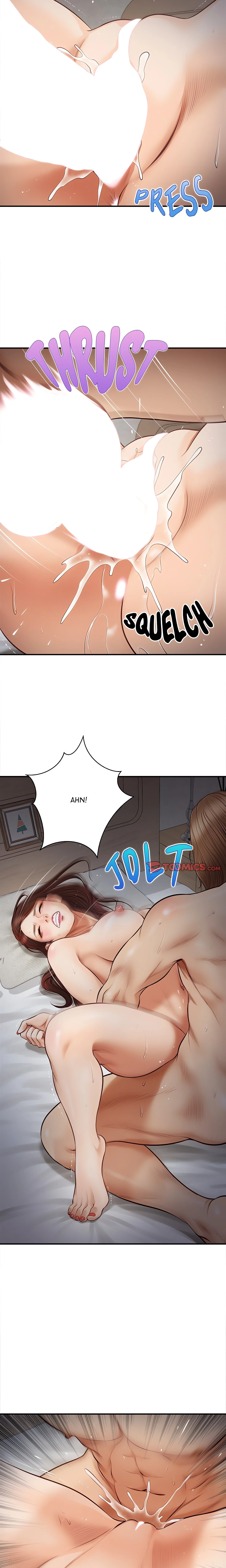 Chapter 5, page 7