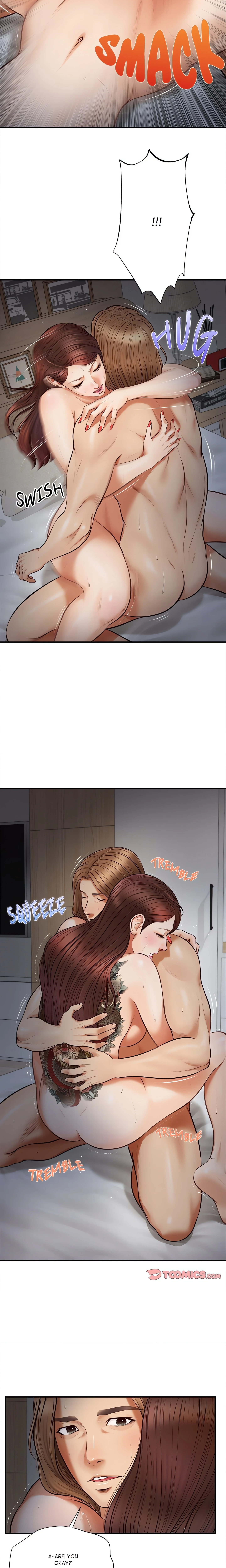 Chapter 5, page 8