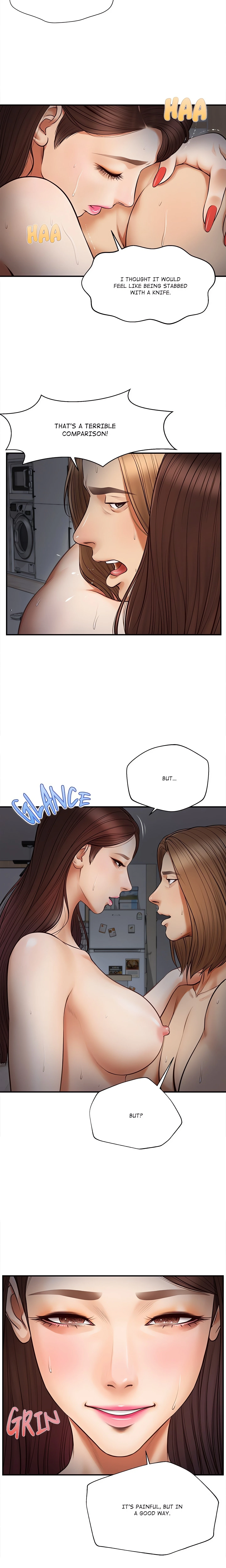 Chapter 5, page 9