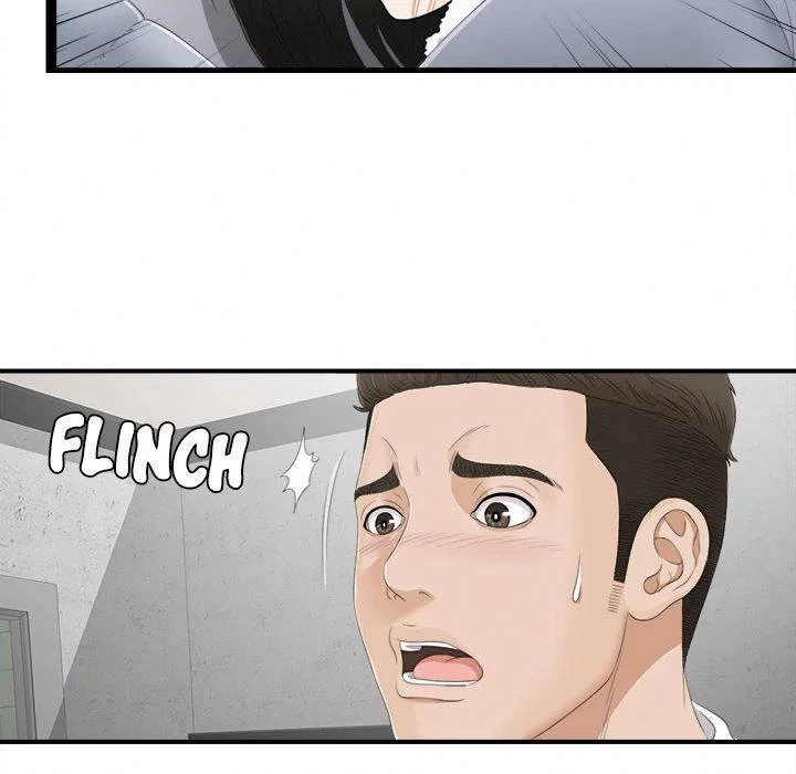 Chapter 5, page 10