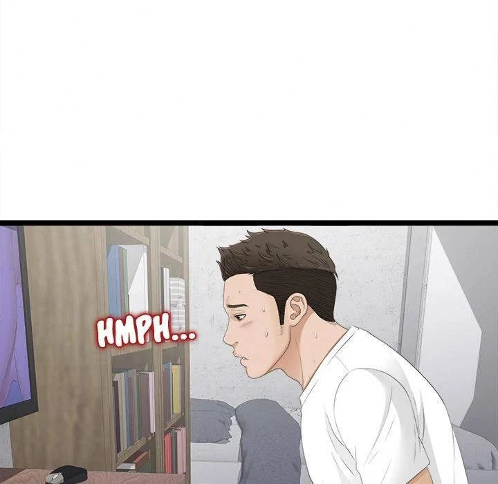 Chapter 5, page 11