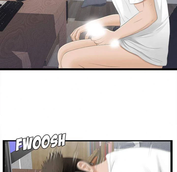 Chapter 5, page 12