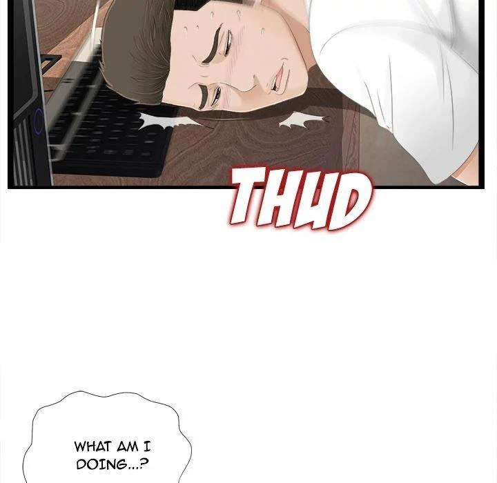 Chapter 5, page 13