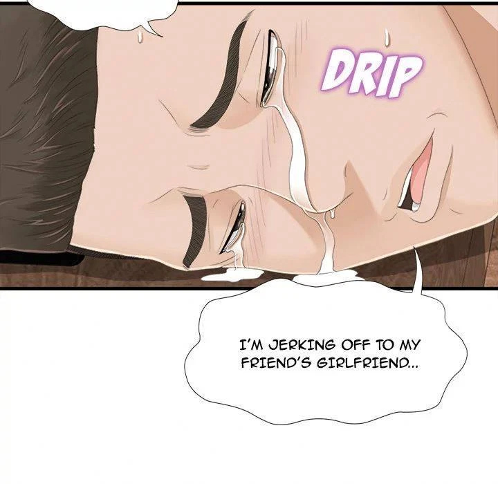 Chapter 5, page 14