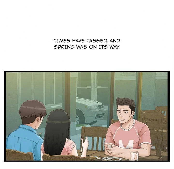 Chapter 5, page 18