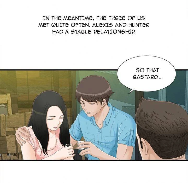 Chapter 5, page 19