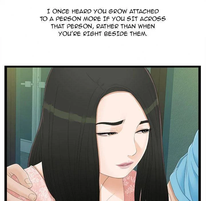 Chapter 5, page 20