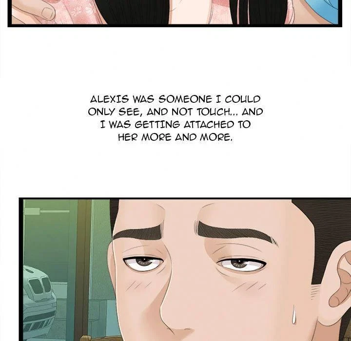 Chapter 5, page 21