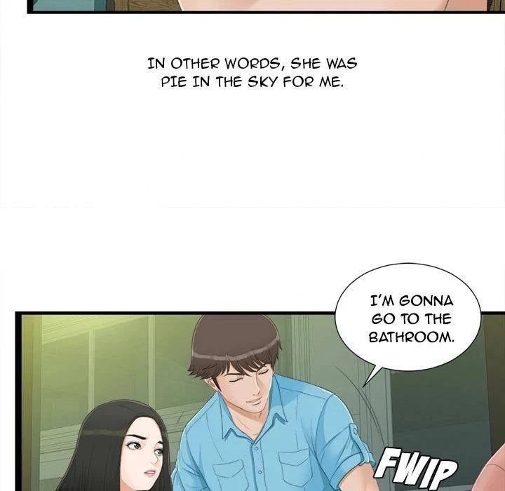 Chapter 5, page 22