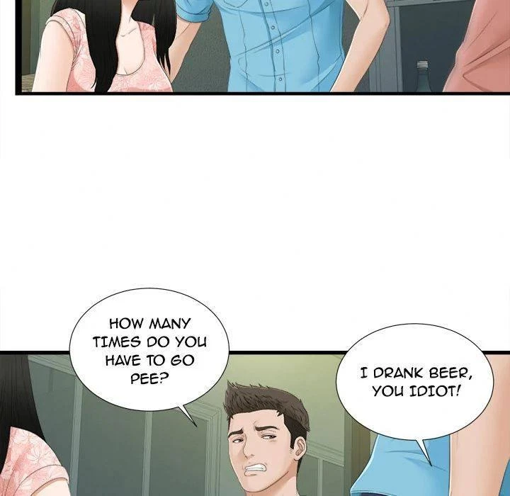 Chapter 5, page 23