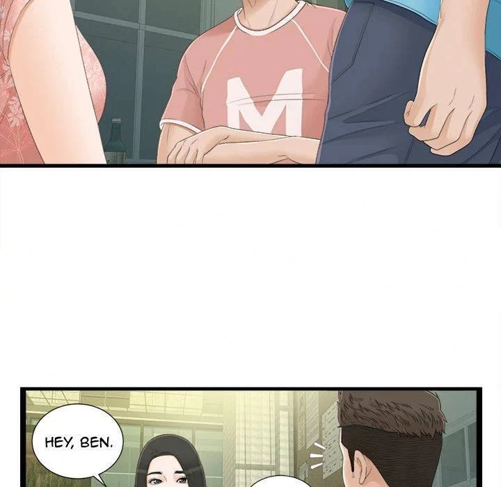 Chapter 5, page 24