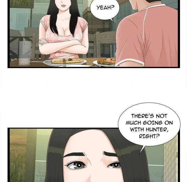 Chapter 5, page 25