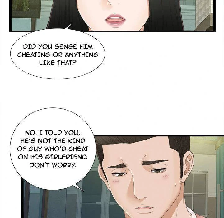 Chapter 5, page 26