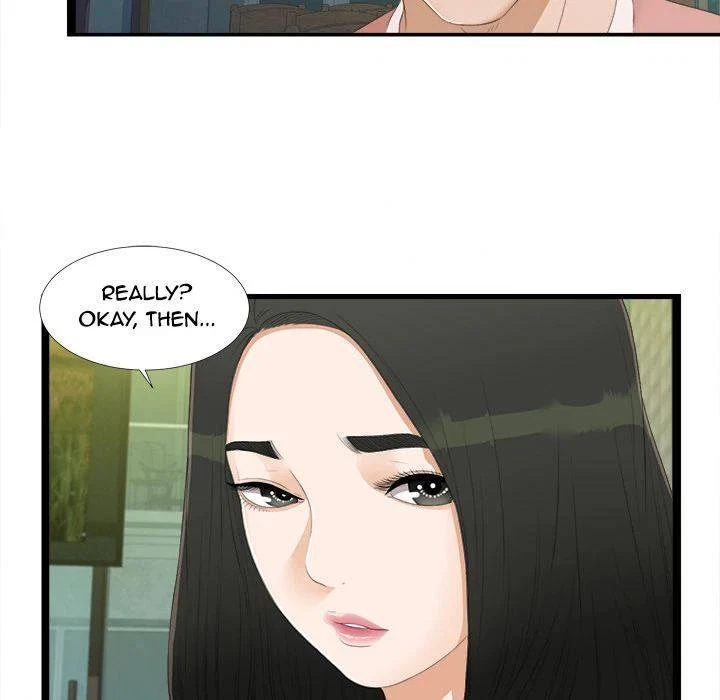 Chapter 5, page 27