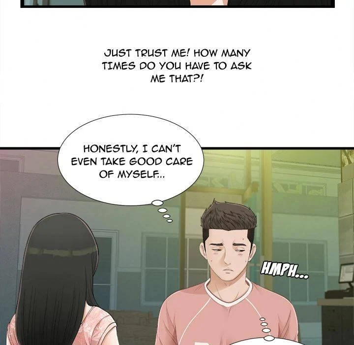 Chapter 5, page 28