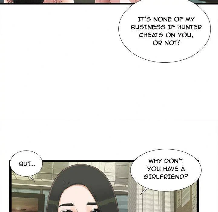 Chapter 5, page 29
