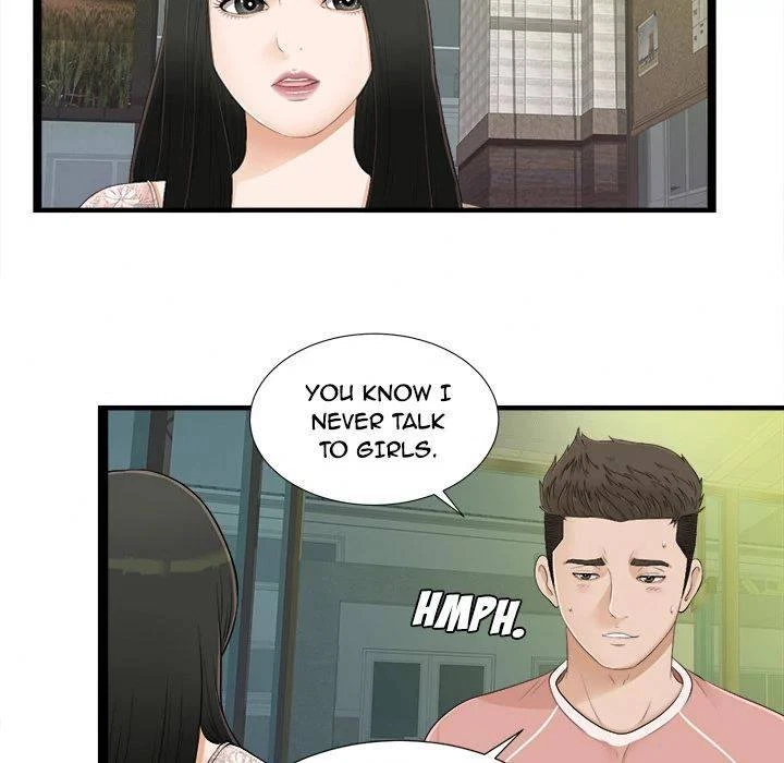 Chapter 5, page 30