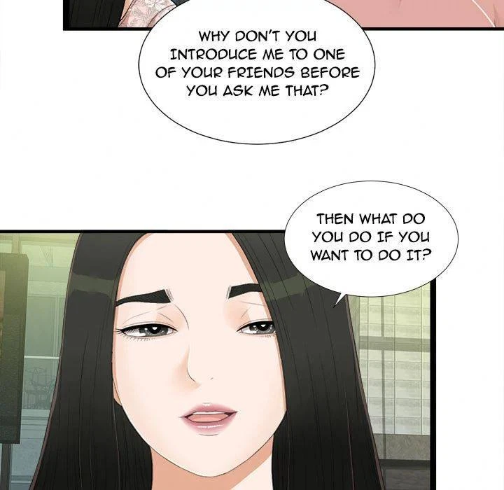 Chapter 5, page 31