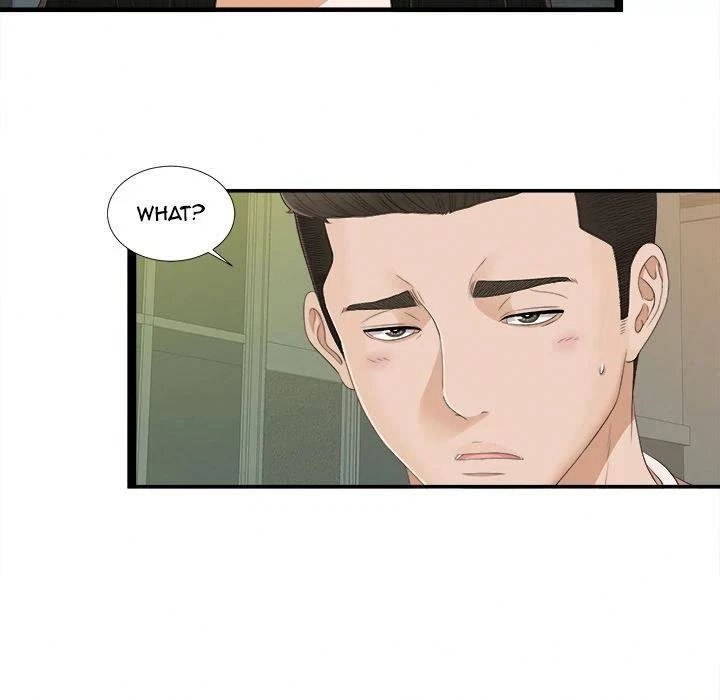 Chapter 5, page 32