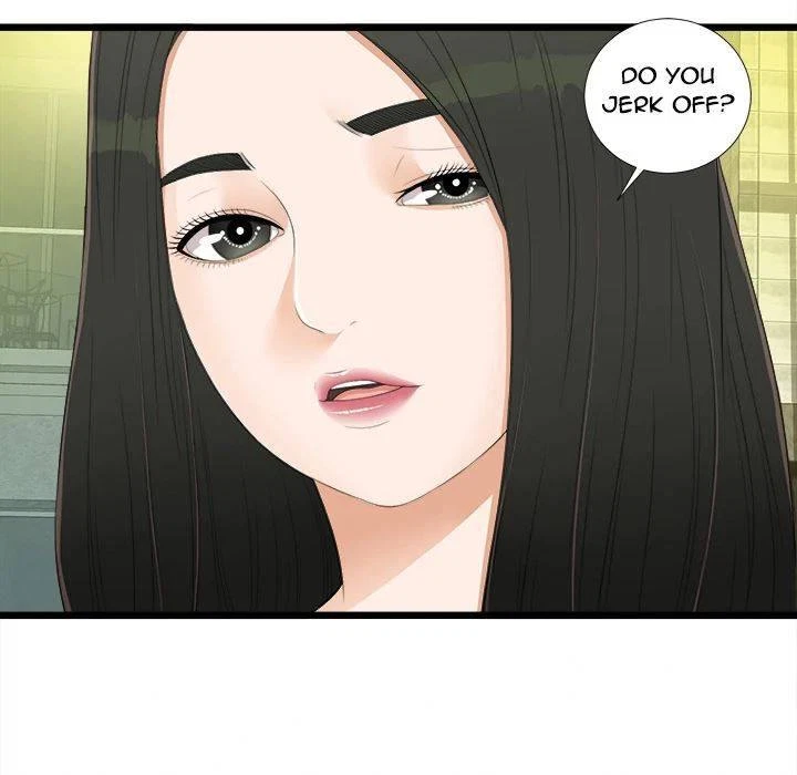Chapter 5, page 33