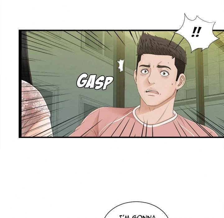 Chapter 5, page 34