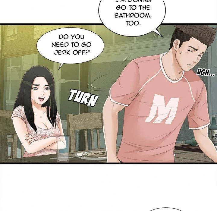 Chapter 5, page 35