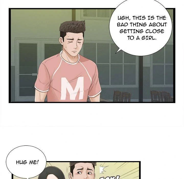 Chapter 5, page 36