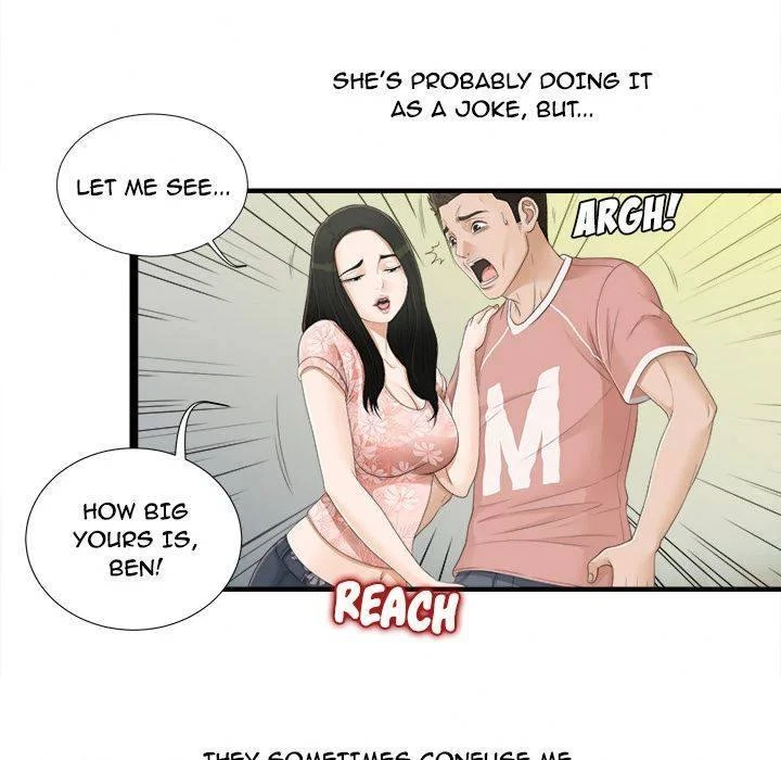 Chapter 5, page 38