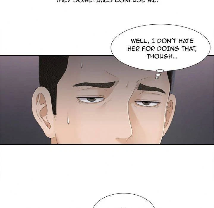 Chapter 5, page 39