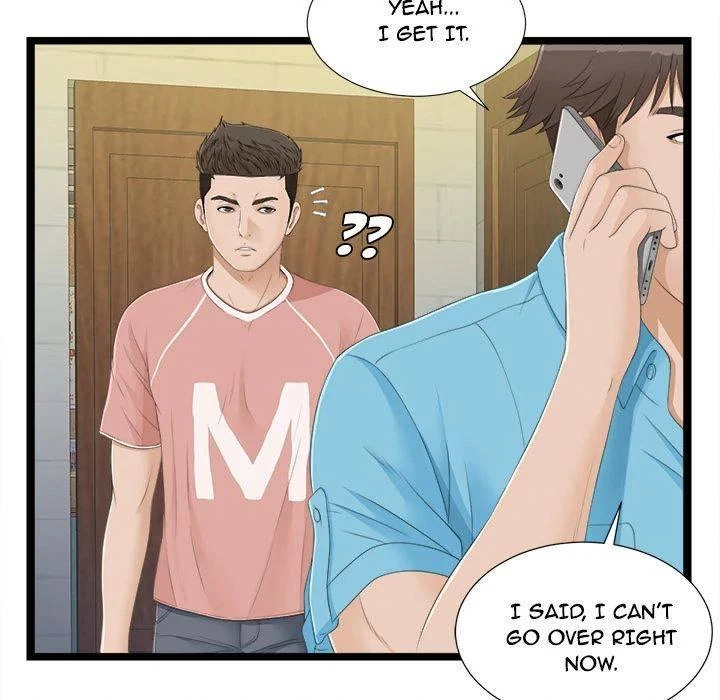 Chapter 5, page 40