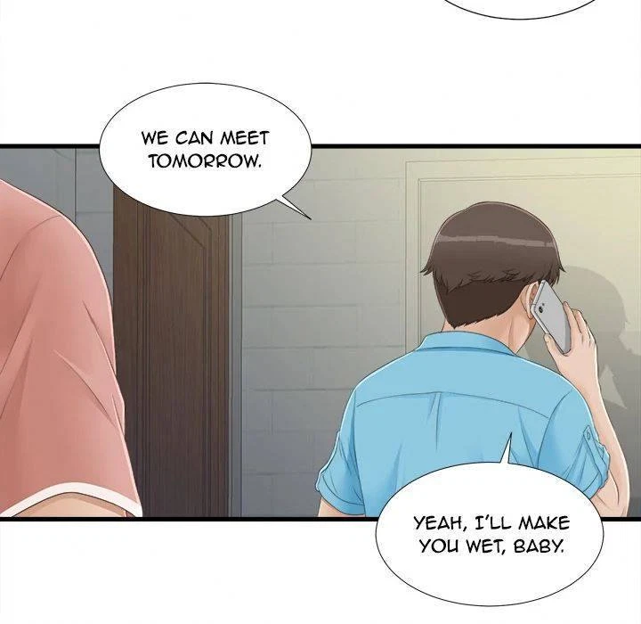 Chapter 5, page 41