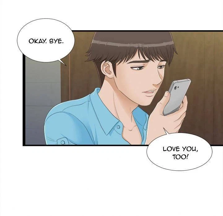 Chapter 5, page 42