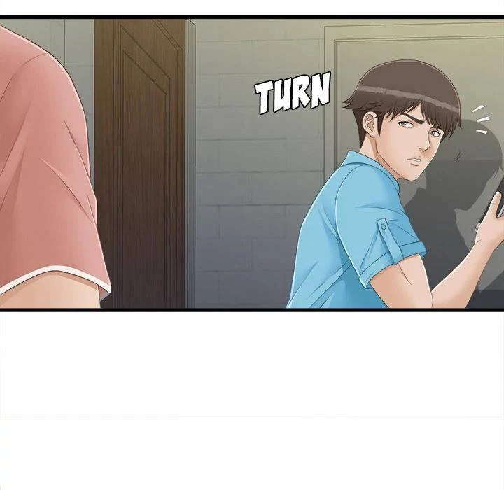 Chapter 5, page 43
