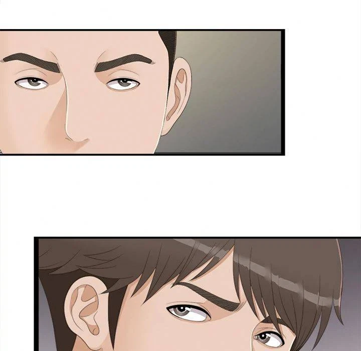 Chapter 5, page 44