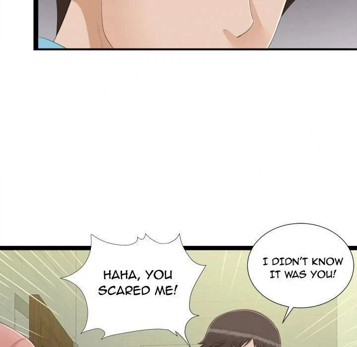 Chapter 5, page 45