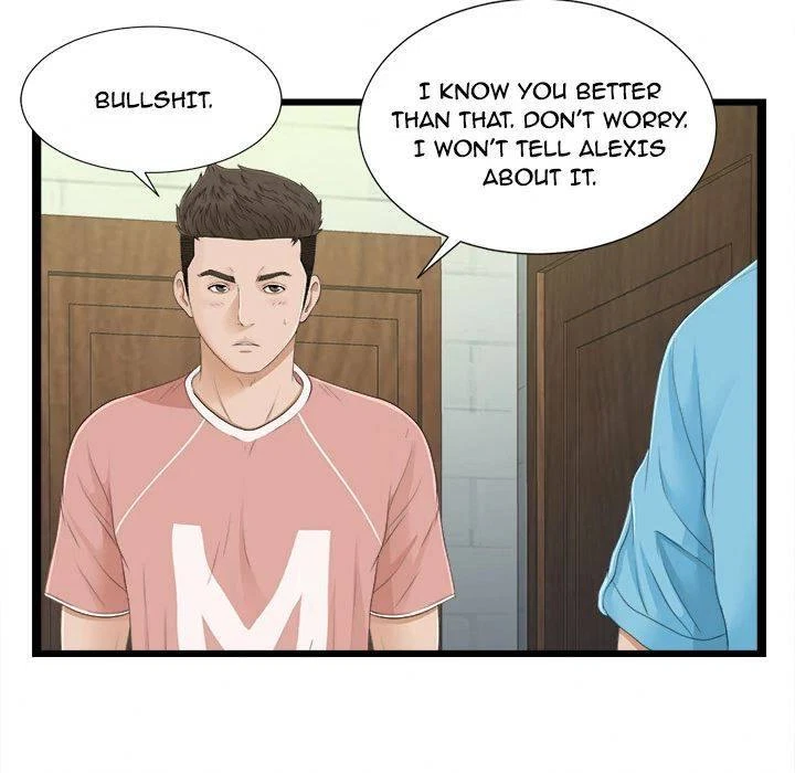 Chapter 5, page 47