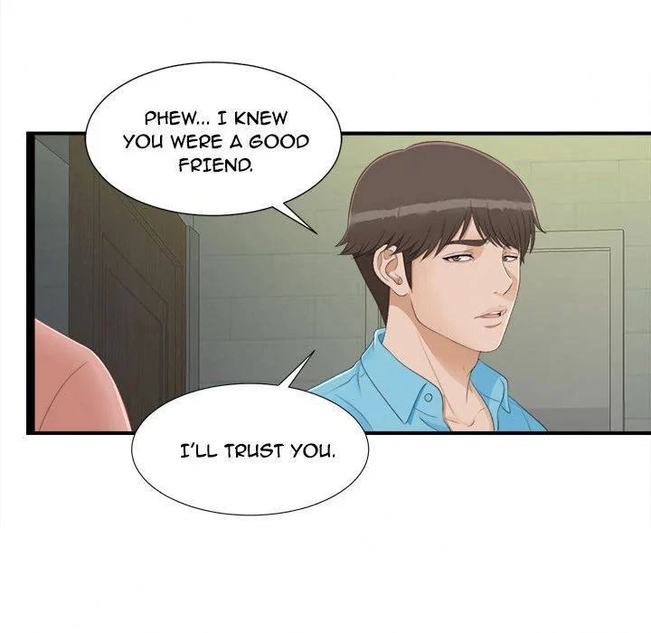 Chapter 5, page 48