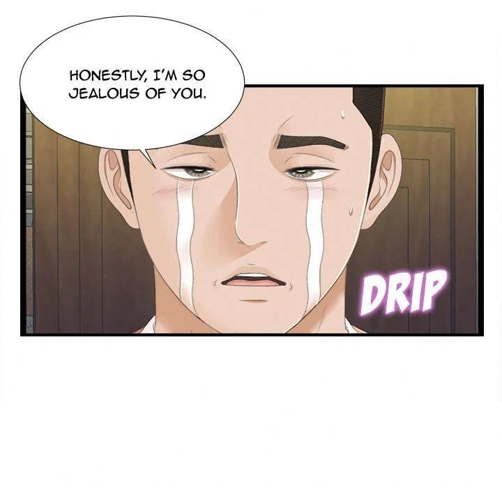 Chapter 5, page 49
