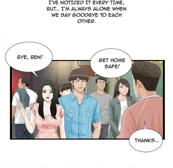 Chapter 5, page 50