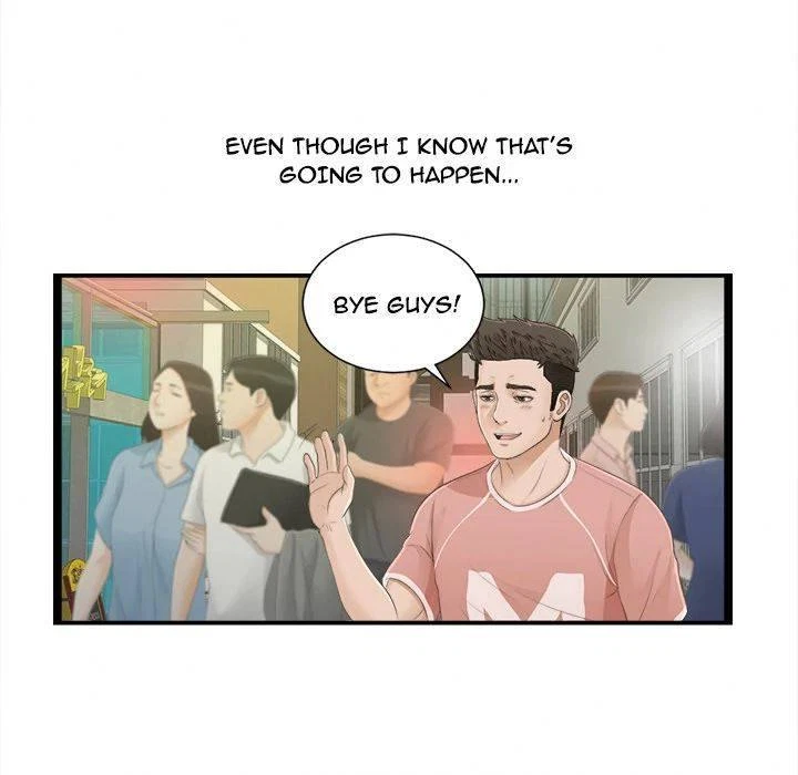 Chapter 5, page 51