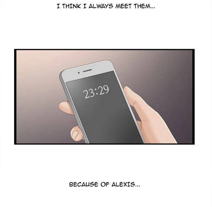 Chapter 5, page 52
